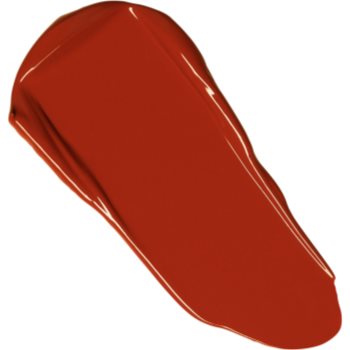 Buxom FULL ON™ PLUMPING LIQUID LIPSTICK MATTE ruj de buze lichid cu efect matifiant - imagine 3